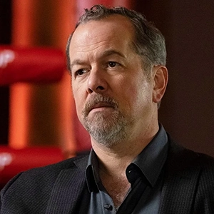 bWvn9Xzl7KlxP 86vw99jhEoGubaRAaKfpn4dxz1Ao.png