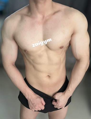 jpg (1).jpg