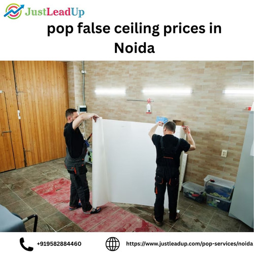 pop false ceiling prices in Noida (4).jpg