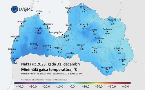 2025.12.31. (Tmin).jpg