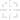 fWEVMOP (1).png