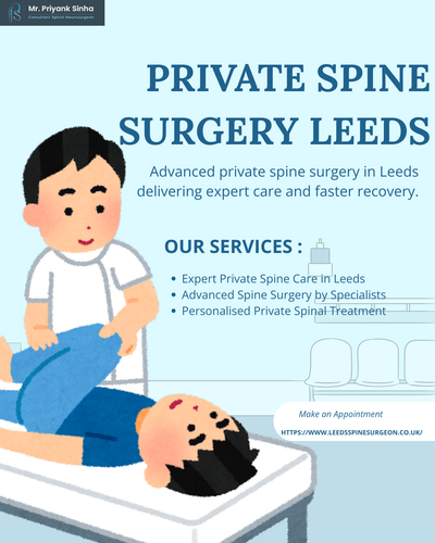Private spine surgery Leeds.png