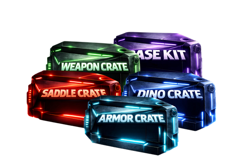 ALL 5 Crates In One.png