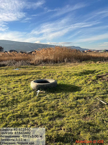 photo 19 2025 12 31 18 28 44.jpg