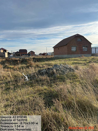 photo 22 2025 12 31 18 28 44.jpg