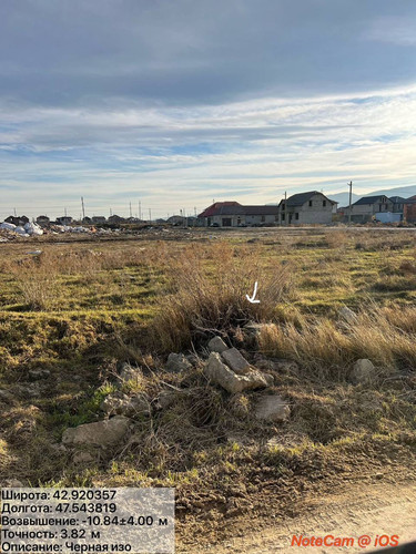 photo 21 2025 12 31 18 28 44.jpg