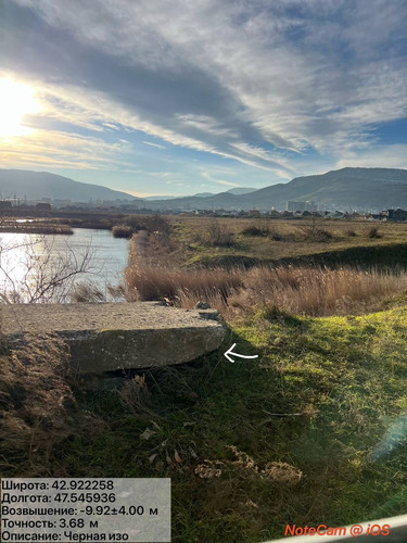 photo 17 2025 12 31 18 28 44.jpg