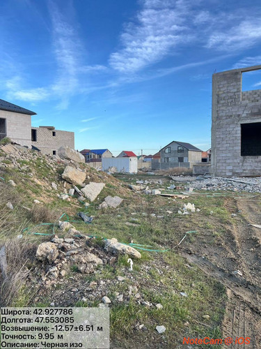 photo 13 2025 12 31 18 28 44.jpg