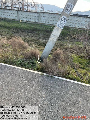 photo 10 2025 12 31 18 28 44.jpg