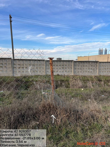 photo 12 2025 12 31 18 28 44.jpg