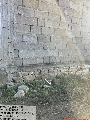 photo 2 2025 12 31 18 28 44.jpg