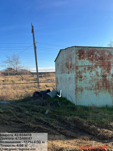 photo 6 2025 12 31 18 28 44.jpg