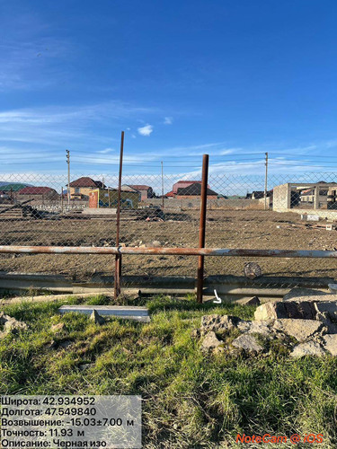 photo 7 2025 12 31 18 28 44.jpg