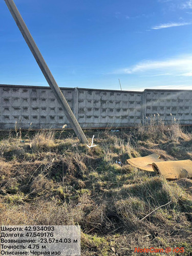 photo 8 2025 12 31 18 28 44.jpg