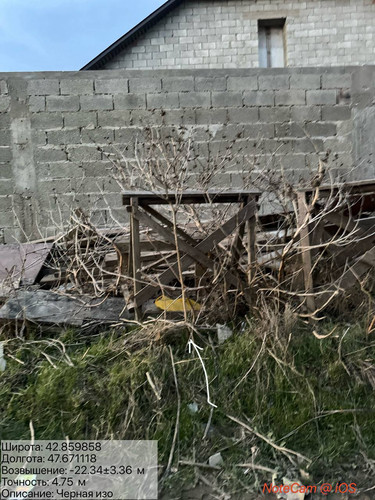 photo 8 2025 12 31 18 20 47.jpg