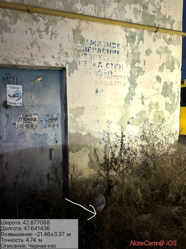 photo 1 2025 12 31 18 20 47.jpg