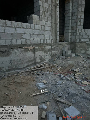 photo 6 2025 12 31 18 20 47.jpg