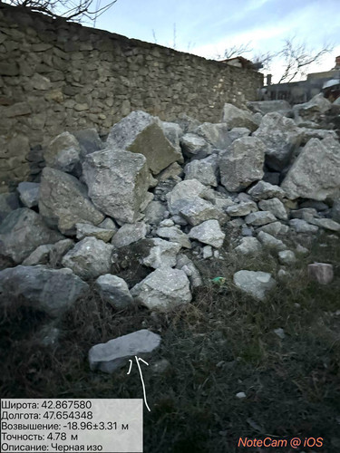 photo 4 2025 12 31 18 20 47.jpg