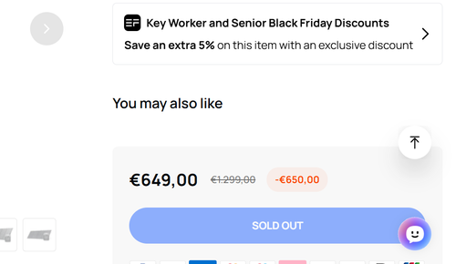 Kuvatõmmis 2025 12 31 172831