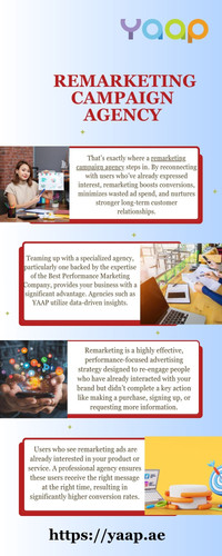 Remarketing Campaign Agency for Higher Conversions.jpg