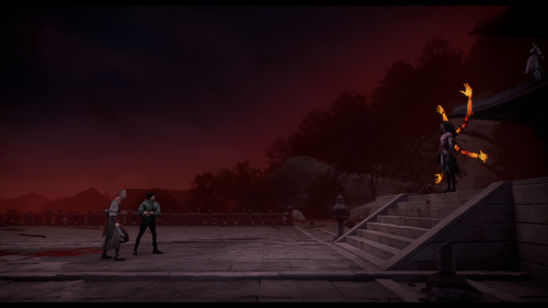 Exorcism.Chronicles.The.Beginning.2025.1080p.DSNP.WEB DL.DDP5.1.H.264 4kHDHub.Com 061.png