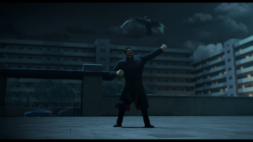 Exorcism.Chronicles.The.Beginning.2025.1080p.DSNP.WEB DL.DDP5.1.H.264 4kHDHub.Com 004.png