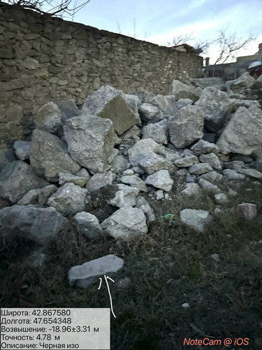 photo 4 2025 12 31 18 20 47.jpg