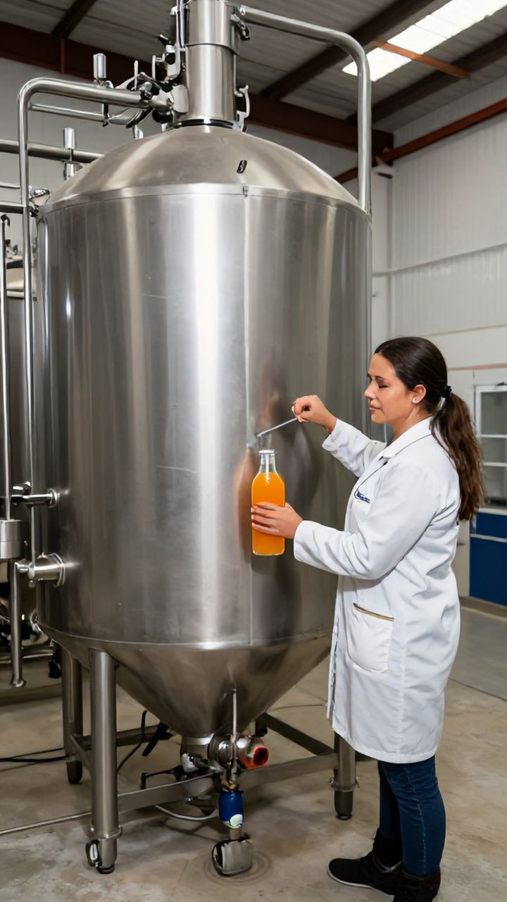 Isabela to open juice-processing plant