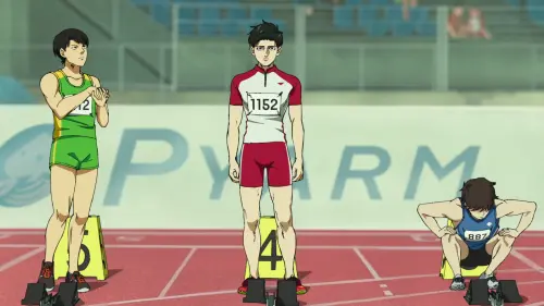 img 6954a7cfd4b096.23674711.webp