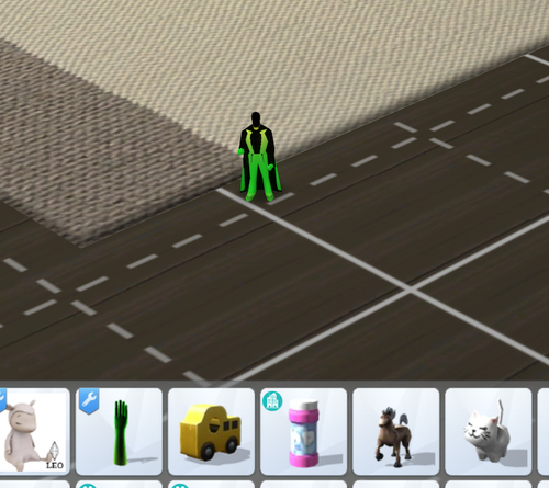 Sims 4 Screenshot 2025.12.31 19.30.06.88.png