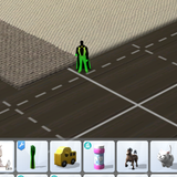 Sims 4 Screenshot 2025.12.31 19.30.06.88