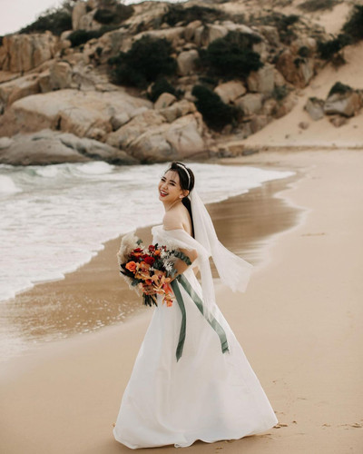 FastSave.jpg