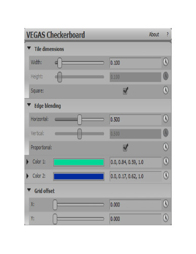 VEGAS Checkerboard Preset - G-major 2192.jpg