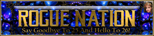 GudBye Banner.jpg