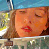 tumblr 25b5b9230bef9efaa323384c75588328 ba3c9099 250.gif