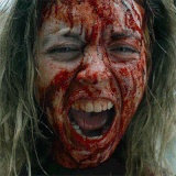 tumblr 6269bcae440c9c2a645f13ce0aa4aea7 d9f2a963 400.gif