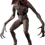 image removebg preview (3).png