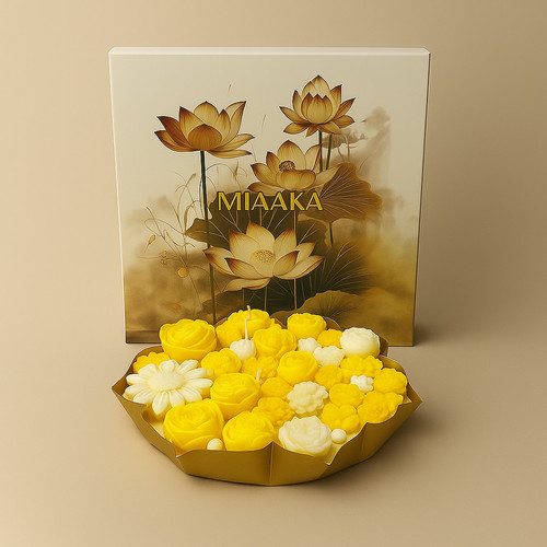 ChatGPTImageSep5 2025 11 46 33PM.jpg