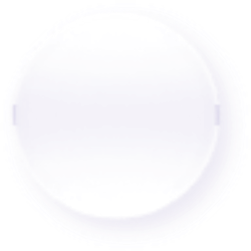 sfodax.png