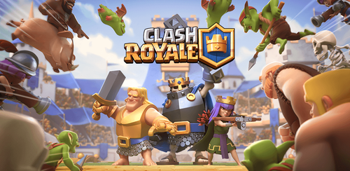 clash royale 1.png