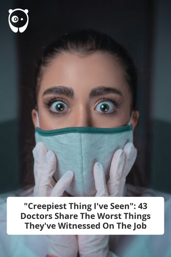 c06f3584 c319 49b2 980c 08f1561c71fe.png