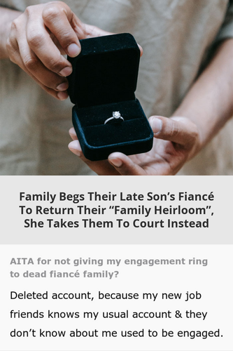 3d321c4e 6c08 4364 8d0c 5b376a707a11.png