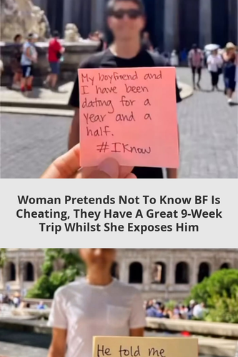 485df218 c20b 49f5 8771 9df89a8c7463.png