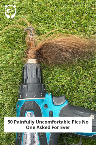 c91d73bf 4ea9 4b53 bbc4 25e7fcb9453e.png