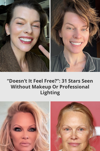 cb5cb7c0 f6ba 44c5 9a62 af8d38fddcc7.png