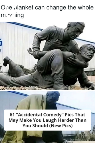 50b4e650 c90d 43cb 9a46 7e03d0468f2e.png