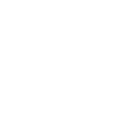 8m1itf.gif