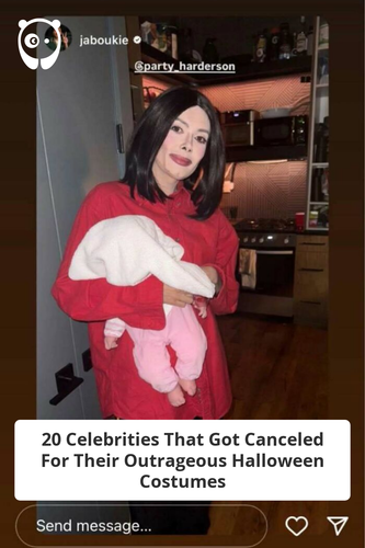 c8aa117e 5159 473b b900 d3be1be9c40f.png