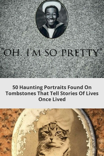 009df231 78bf 4329 9606 b9b468e74270.png