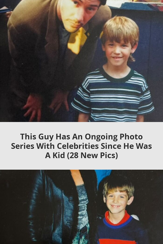 10943531 a83e 48b3 af0c fda200742980.png